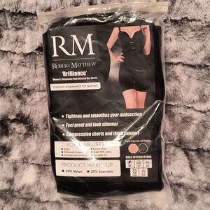 Women Shapewear NWOT